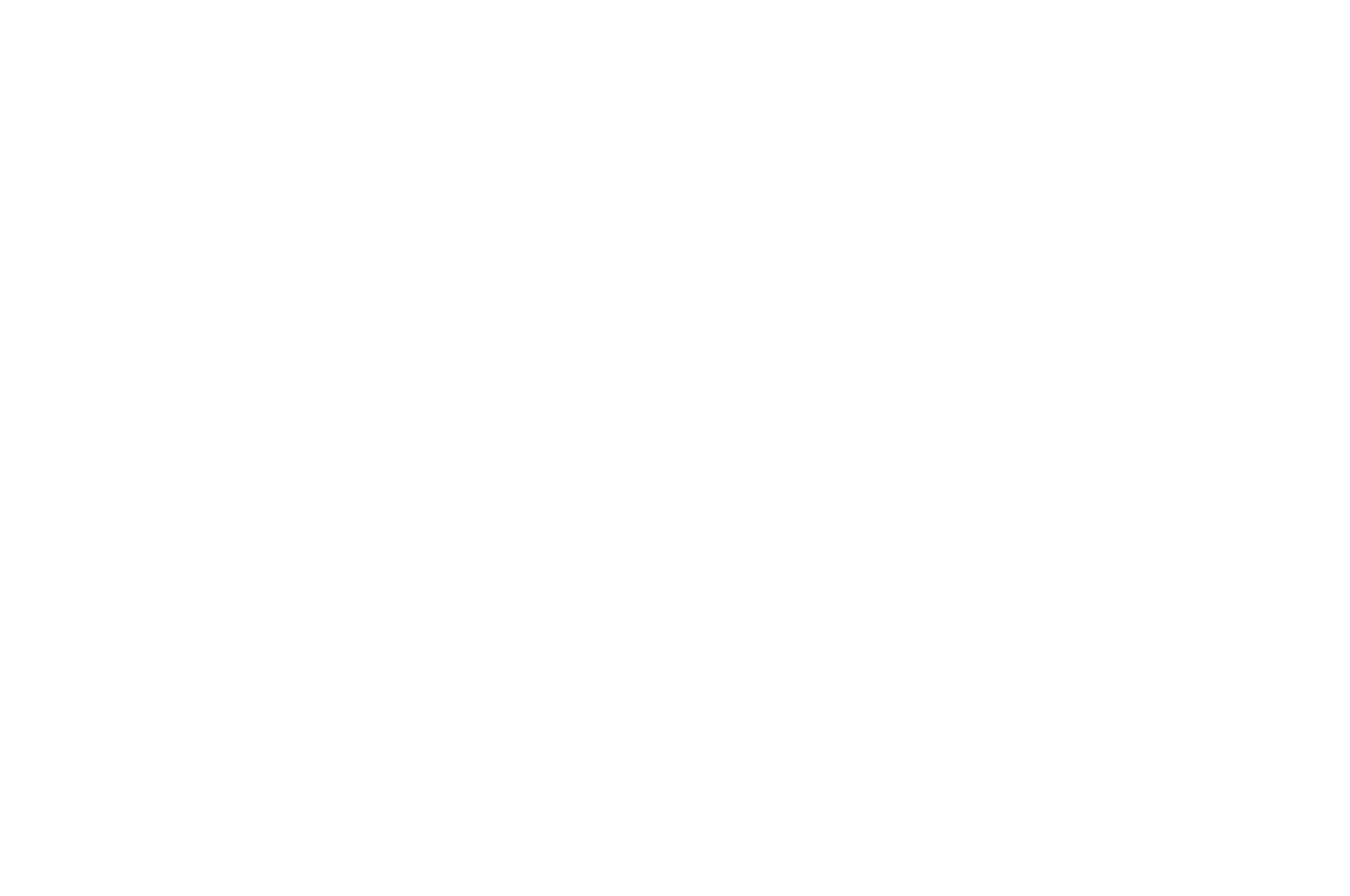 Official Selection — Lift-Off Global Network 2023